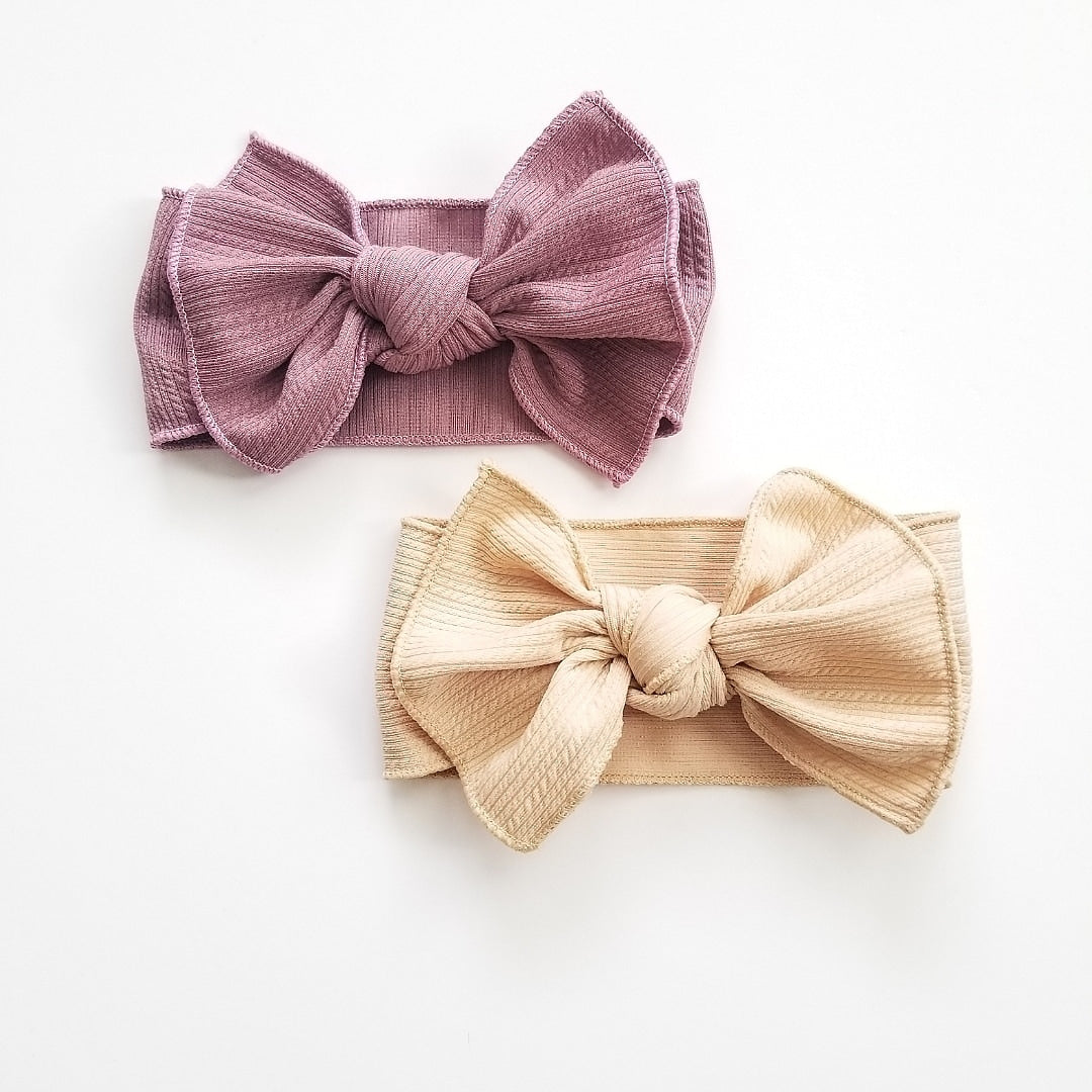 Baby Headbands