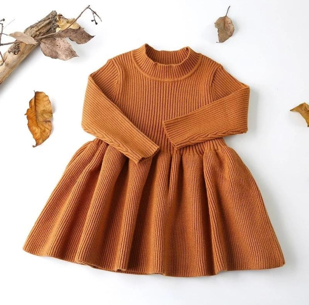 Fall/Winter