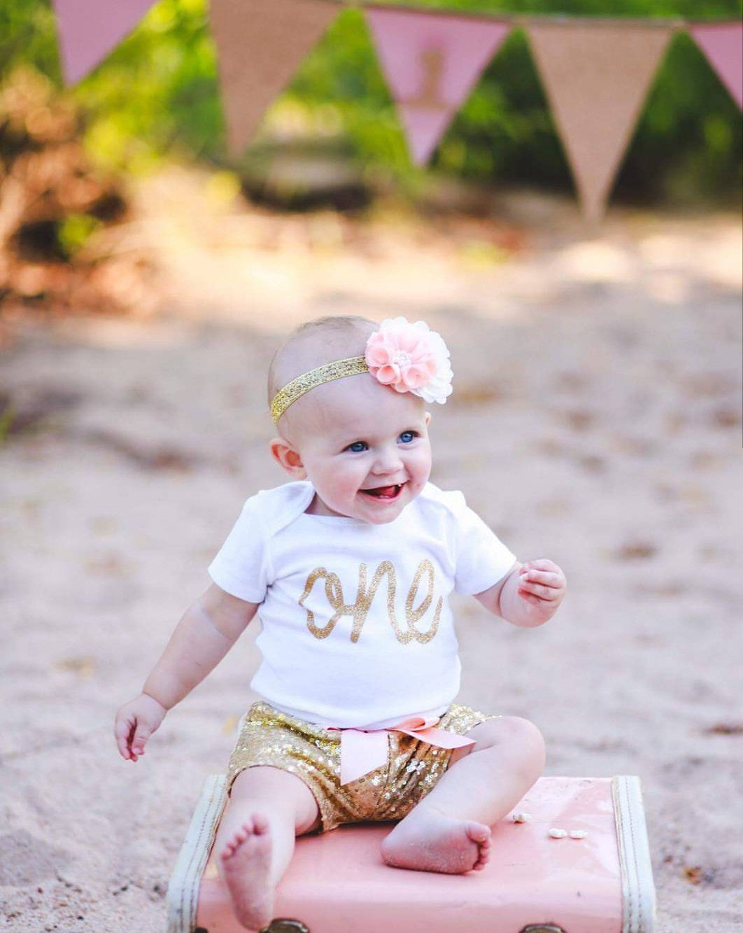 Birthday Boutique