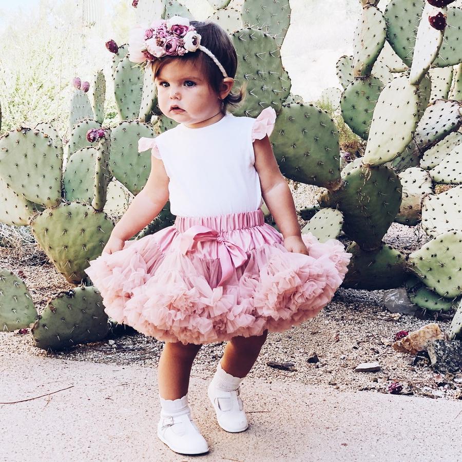 Tutus
