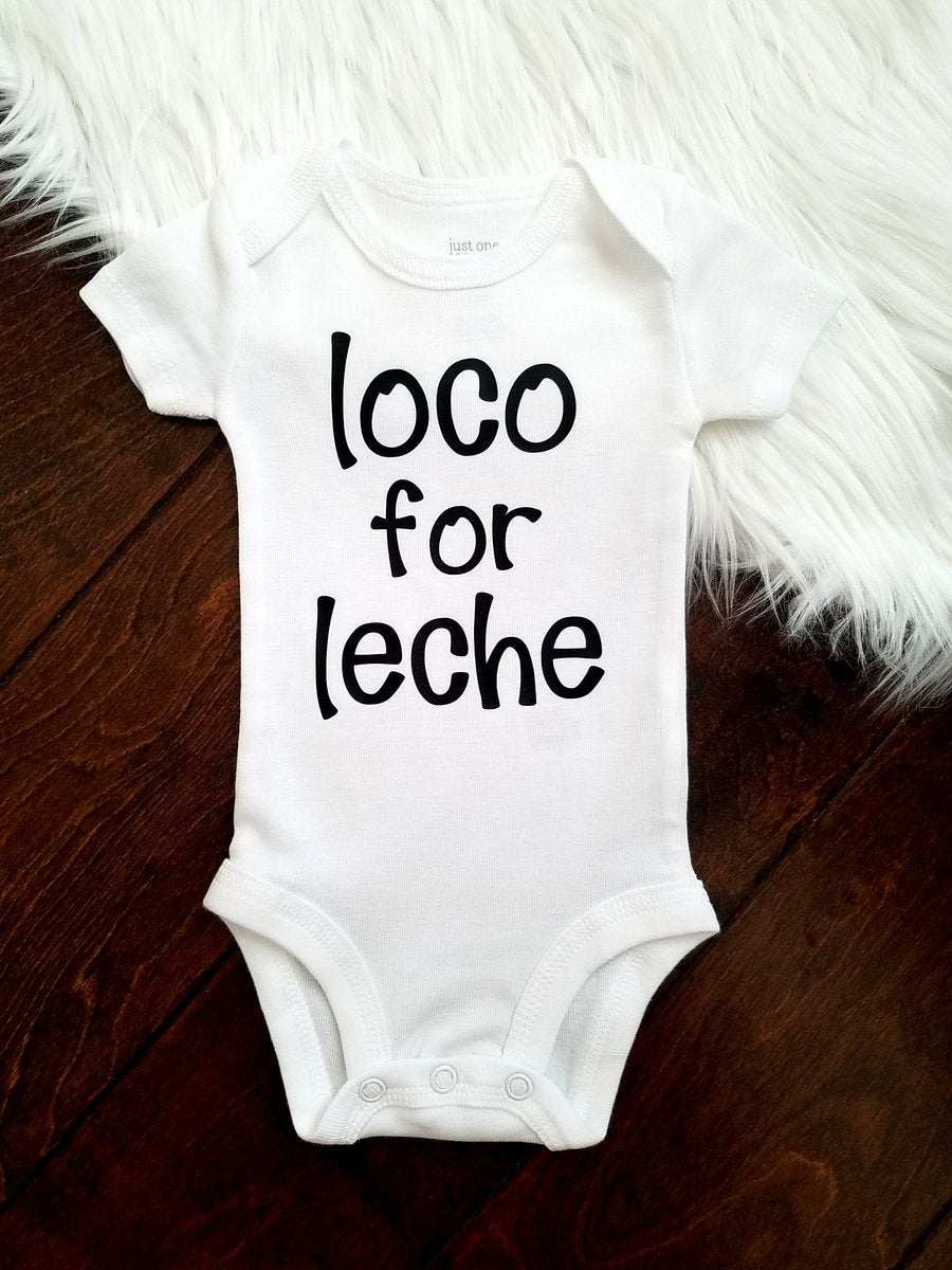 Bodysuits