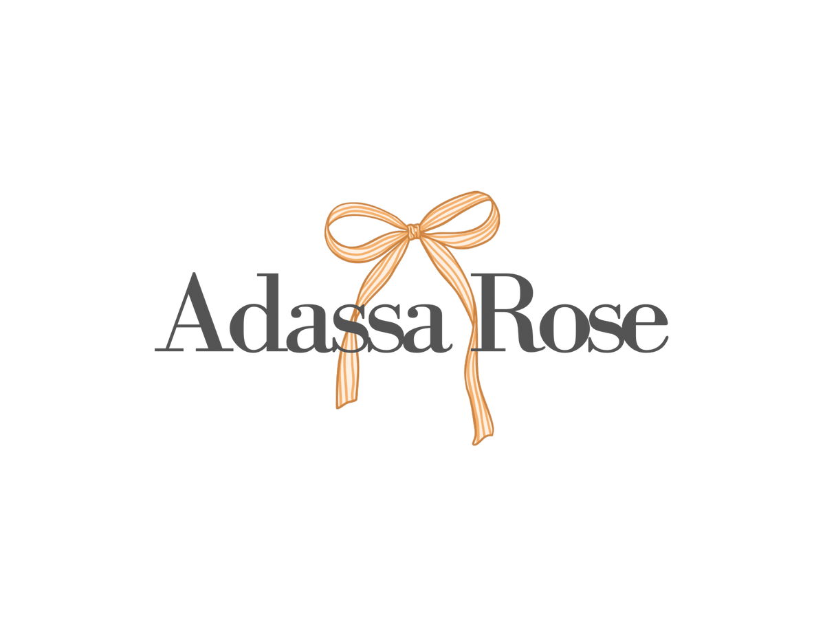 Adassa Rose