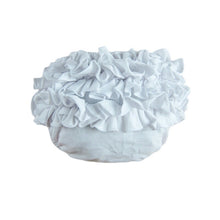 Load image into Gallery viewer, Ruffle Bloomers - Adassa Rose