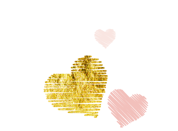 Rush My Order - Adassa Rose