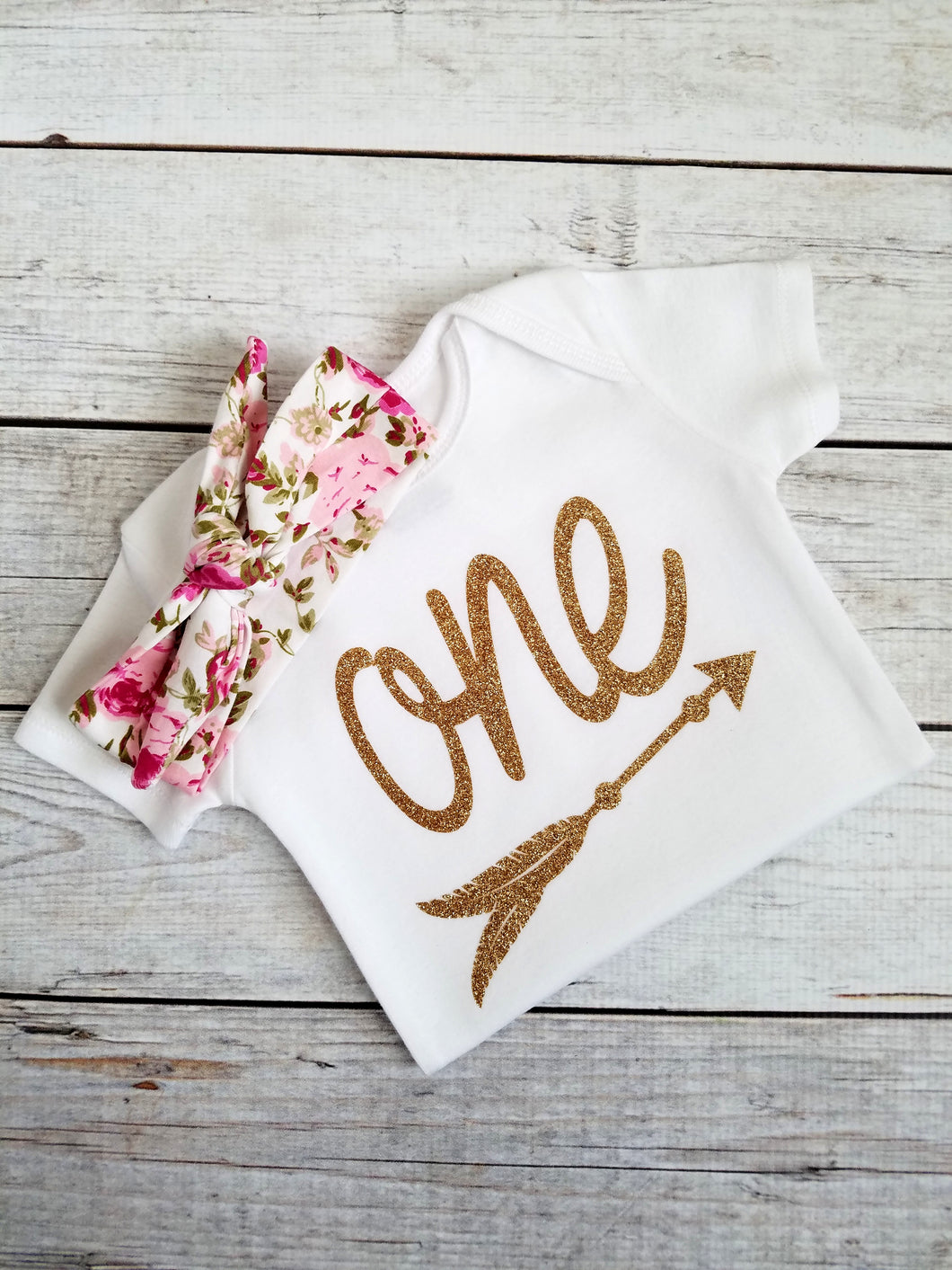 pre-order: first birthday bodysuit dress product info and reviews Acwssit one first 1st birthday outfit Baby girl's Clothing set tutu skirt white Pink 12-18 months: Clothing, Shoes & Jewelry
