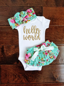 𝐞𝐝𝐢𝐭𝐞𝐝 𝐛𝐲 𝐞𝐦𝐦𝐚  Cute baby girl outfits, Cute baby clothes,  Cute baby photos