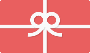 Gift Card - Adassa Rose