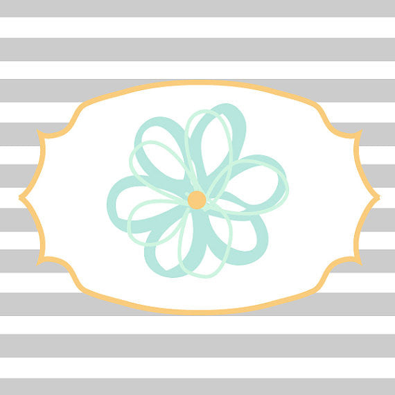 Return Shipping For Canada - Adassa Rose